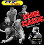 2012CajunClassicBlack.jpg