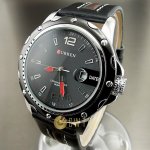 ww21a.jpg
