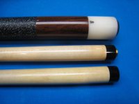 TS-4-pt-bacote-linen-c.jpg