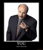 Dr. Phil Help.jpg