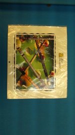IMAG0085.jpg
