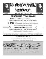 big nasty tourney pic.jpg