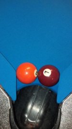 RB rails installed.jpg