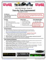 Event 3 APT Flyer.jpg