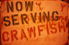crawfish.jpg
