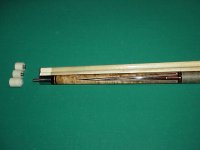 Richard Black (2).jpg