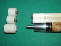 Richard Black (3).jpg