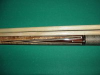 richard black (4).jpg