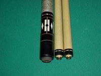 richard black (5).jpg