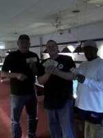 Delaware Hustlers 8 ball tournament.jpg