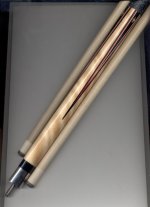jossp-28.jpg
