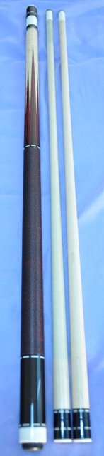 Kornele.jpg