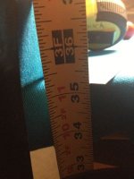 IMG_3814.jpg