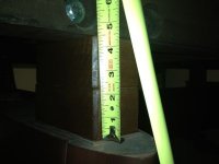 IMG_3819.jpg