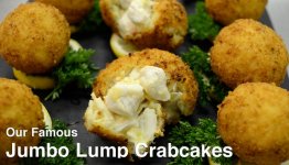 crabcakes.jpg
