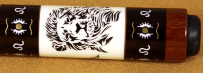 Randy lion backend.jpg