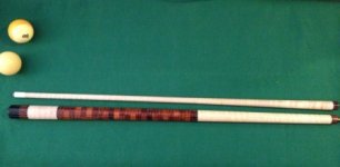 Pool cues 109.jpg