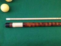 Pool cues 105.jpg