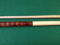Pool cues 106.jpg
