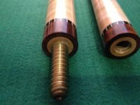 Pool cues 107.jpg