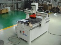 K6100 120815.jpg