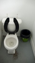 toilet.jpg