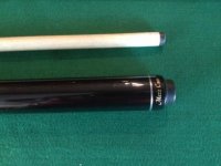 Pool cues 048.jpg