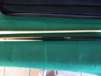 Pool cues 049.jpg