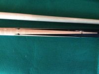 Pool cues 050.jpg