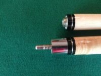 Pool cues 051.jpg