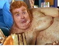fat astard.PNG