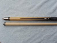 Furyforearm.jpg