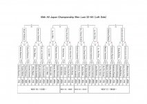 07Men_Single32-64(leftside).jpg