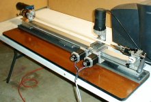 CNC 1.jpg