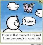 ImageUploadedByTapatalk1353202992.424346.jpg