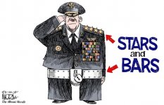starsNbars.jpeg