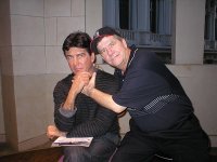 Keith and Simon.JPG