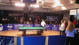 2004 Skins Billiards Championship 005.jpg