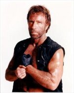chuck-norris.jpg