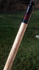 2012-11-08_14-41-06_742.jpg