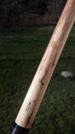2012-11-08_14-41-13_801.jpg