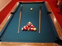 Geneva ARC Pool Table.jpg Geneva ARC Pool Table.jpg