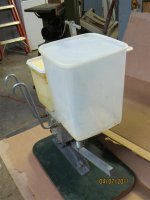 glue mixer 003.JPG