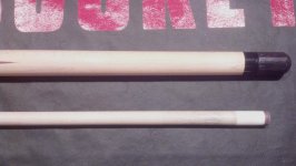 joint and tip.jpg