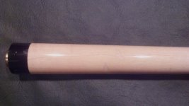 joint closeup.jpg