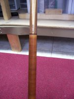 leather wrap cue 003.jpg