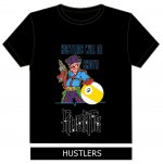 HUSTLERS copy.jpg
