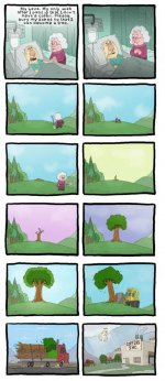 comics-toonhole-death-tree-459468.jpg