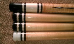 Bender shafts with Jp.jpg