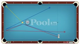 Inside spot shot.jpg